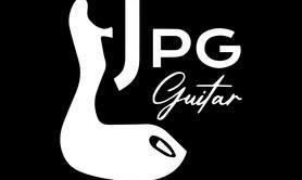 JPG Guitar - Cours de GUITARE et improvisation