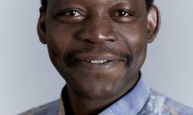Ismaël GOUBA - Conteur africain: SAGESSES DE LA SAVANE