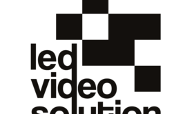LVS - Led Video Solution - Prestation, Location, Vente de matériel audiovisuel 