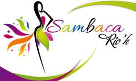 Sambaca RioK - Animations brésiliennes