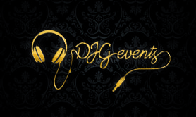 DJG EVENTS