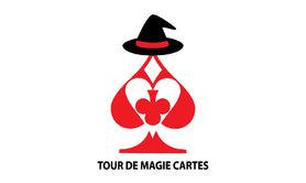 Tour de Magie et Cartes - Apprendre la magie, des tours de cartes magiques simples