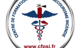 CFPSI - Formation Premiers Secours PSC1 