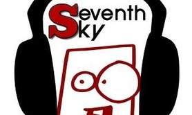 Seventh Sky - compositions originales