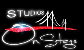 Studios On Stage  - Ateliers et formations artistiques 