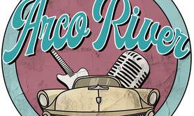 ARCO RIVER - prestations musicales