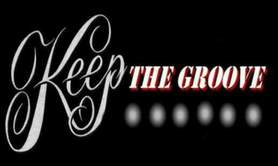 Keep the groove - Groove, jazz, funk, fusion aux influences de Marcus Miller