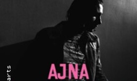Ajna