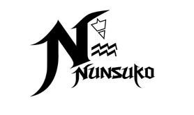 Nunsuko - Rappeur français novateur