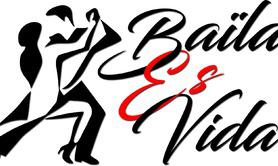 Baïlar Es Vida - Cours de danse tous niveau : Kizomba / Bachata / Salsa