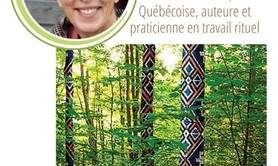 La grande réconciliation avec les Amérindiens du Québec