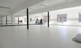 Ecole de danse - L'Atelier Chorégraphique (L.A.C)