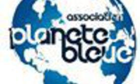 Association Planète Bleue - Cours de chant, coaching vocal, préparation casting