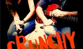 Crunchy - Duo guitare chant
