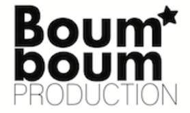 Boum Boum Production - Collectif d'artistes