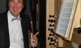 Yves Gersant - Cours de trompette