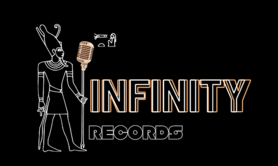 INFINITY RECORDS - Studio d'enregistrement Paris