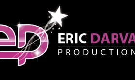 Eric Darvay Productions - Animations et Spectacles