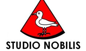 STUDIO NOBILIS - Mixage / Mastering / Production musicale / Cours de M.A.O