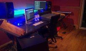 NMG Studio