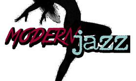 Rhythm'n dance - Cours de Modern Jazz