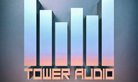 Tower Audio / Arkitek - Mastering en ligne.