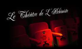 Le Théâtre de l' Alchimiste - Cours particuliers ados et adultes