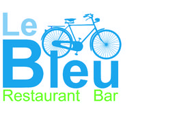 Le Vélo Bleu