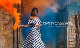 RIMEBACK - Label  Hip Hop - Reggae -Dance Hall