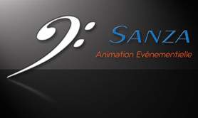 SANZA, Animation Evénementielle - 350 animations partout en France