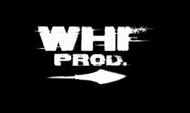 WHF production - Productions vidéo