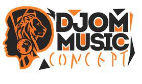 DJOM MUSIC CONCEPT - DES ARTISTES DISPONIBLES POUR VOS ÉVÉNEMENTS