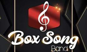 Box Song Band - Orchestre de Variété et de Bal