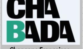 Chabada musique - Chansons Françaises