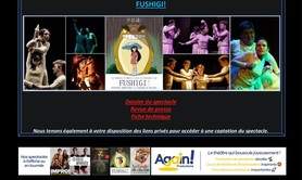 Again Productions - Le Théâtre qui Bouscule Joyeusement !