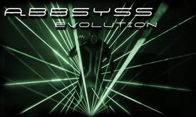 ABBSYSS EVOLUTION performer laser