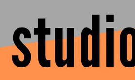Art & Studio - Reproduction d'oeuvres d'art pour les artistes et galeries