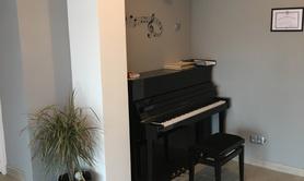 lesondepiano  - Cours de piano à mon domicile 