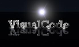 Association VisualCode - Spectacles audiovisuels en Thiérache