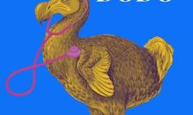 L'envol du dodo