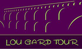 Lou Gard Tour