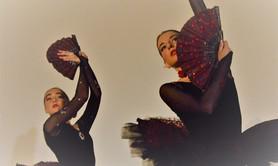 Ecole de Danse classique M. BAZAN - Reprise des cours de danse Année 2021 - 2022