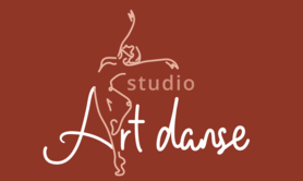 Studio Art Danse Peujard - Ecole de danse