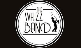 The Whizz Band - Groupe soul, funk, jazz The Whizz Band