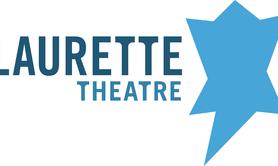 Laurette Théâtre Paris
