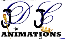 JDJ C Animations - Animation spectacle Cabaret et organisation événementielle