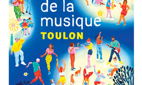 Fête de la Musique