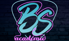 BS Académie - Ecole de musique en ligne
