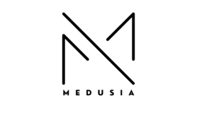 Medusia - L'innovation et l'accompagnement au cœur de votre stratégie