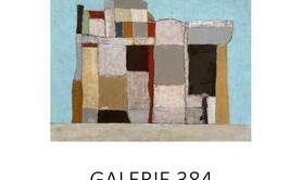 Exposition Jean-Yves Le Marc